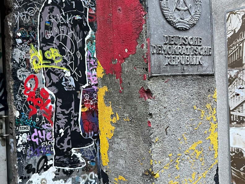 24-12-08 14-55-38 1794